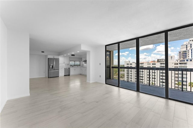 2413 Bayshore Blvd Unit 1401, Tampa, FL 33629 - photo 12