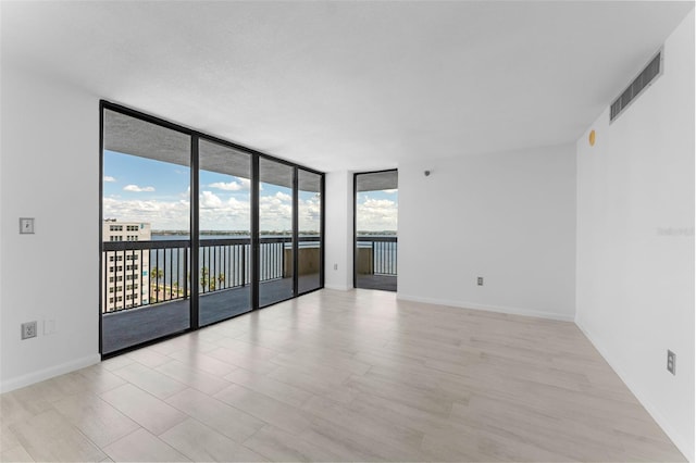 2413 Bayshore Blvd Unit 1401, Tampa, FL 33629 - photo 13