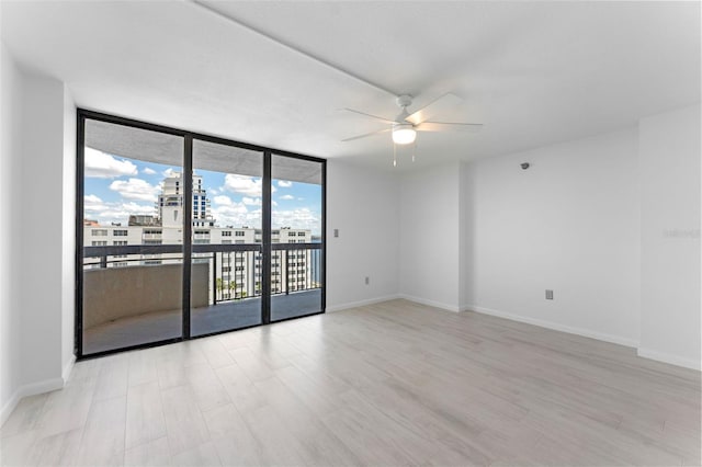 2413 Bayshore Blvd Unit 1401, Tampa, FL 33629 - photo 16