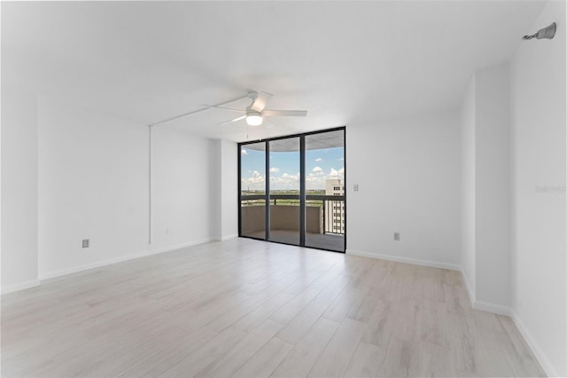 2413 Bayshore Blvd Unit 1401, Tampa, FL 33629 - photo 17