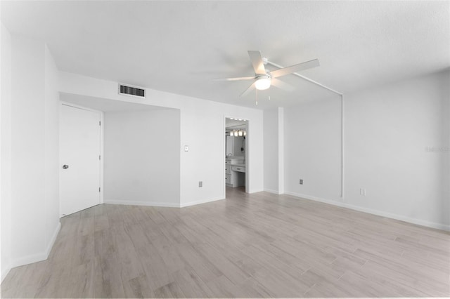 2413 Bayshore Blvd Unit 1401, Tampa, FL 33629 - photo 18