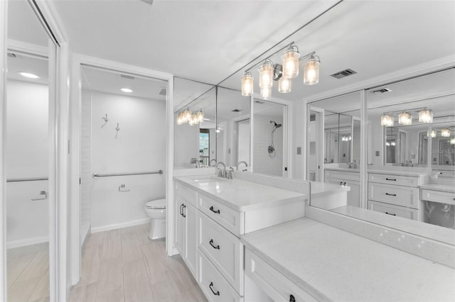 2413 Bayshore Blvd Unit 1401, Tampa, FL 33629 - photo 19