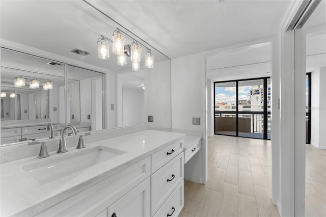 2413 Bayshore Blvd Unit 1401, Tampa, FL 33629 - photo 20