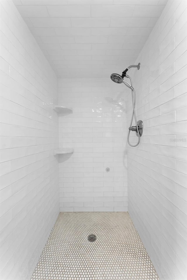 2413 Bayshore Blvd Unit 1401, Tampa, FL 33629 - photo 21