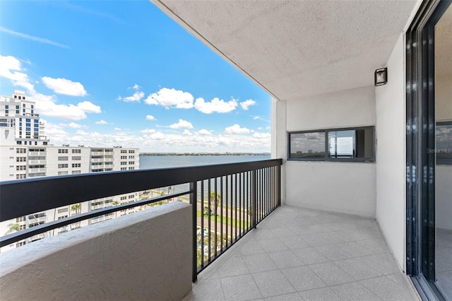 2413 Bayshore Blvd Unit 1401, Tampa, FL 33629 - photo 23