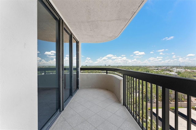2413 Bayshore Blvd Unit 1401, Tampa, FL 33629 - photo 24