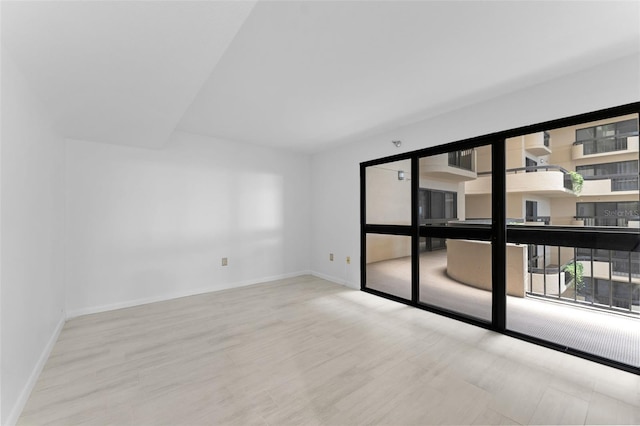 2413 Bayshore Blvd Unit 1401, Tampa, FL 33629 - photo 25