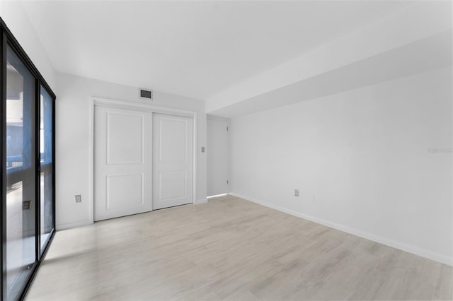 2413 Bayshore Blvd Unit 1401, Tampa, FL 33629 - photo 26