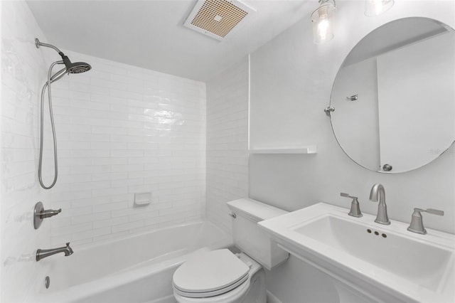 2413 Bayshore Blvd Unit 1401, Tampa, FL 33629 - photo 27
