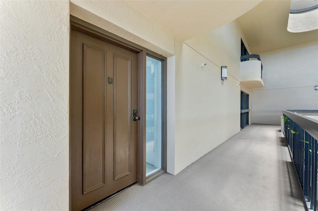 2413 Bayshore Blvd Unit 1401, Tampa, FL 33629 - photo 31