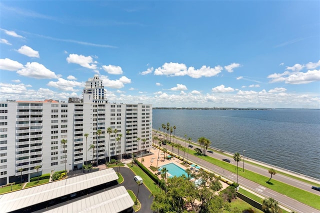 2413 Bayshore Blvd Unit 1401, Tampa, FL 33629 - photo 33