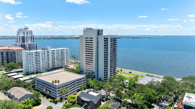 2413 Bayshore Blvd Unit 1401, Tampa, FL 33629 - photo 35