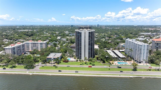 2413 Bayshore Blvd Unit 1401, Tampa, FL 33629 - photo 36