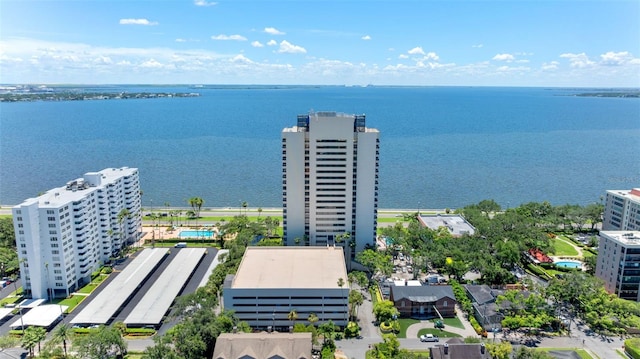 2413 Bayshore Blvd Unit 1401, Tampa, FL 33629 - photo 37