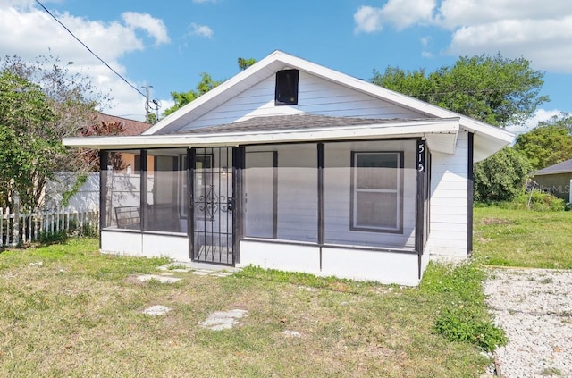 515 9th St, Winter Garden, FL 34787 - photo 2