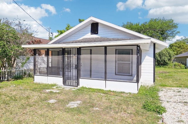 515 9th St, Winter Garden, FL 34787 - photo 3