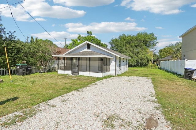 515 9th St, Winter Garden, FL 34787 - photo 7