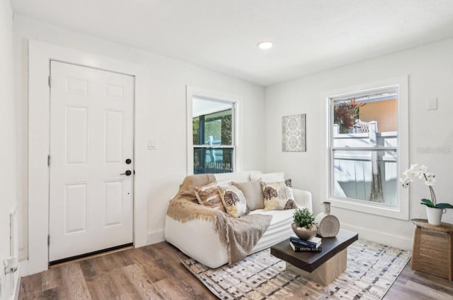 515 9th St, Winter Garden, FL 34787 - photo 8