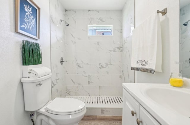 515 9th St, Winter Garden, FL 34787 - photo 10