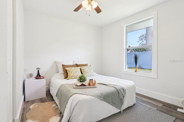 515 9th St, Winter Garden, FL 34787 - photo 11