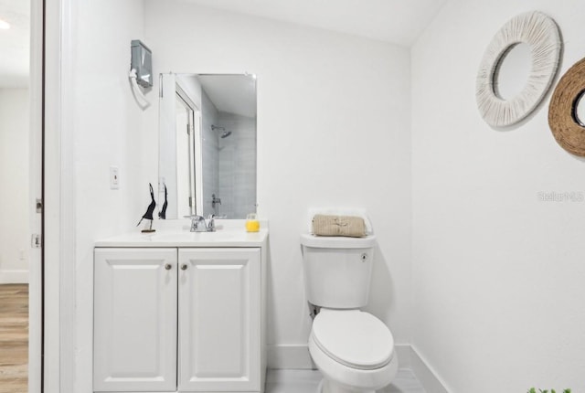 515 9th St, Winter Garden, FL 34787 - photo 13