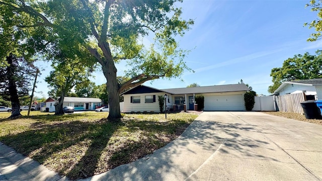 232 SE Monroe Cir N, Saint Petersburg, FL 33703 - photo 1