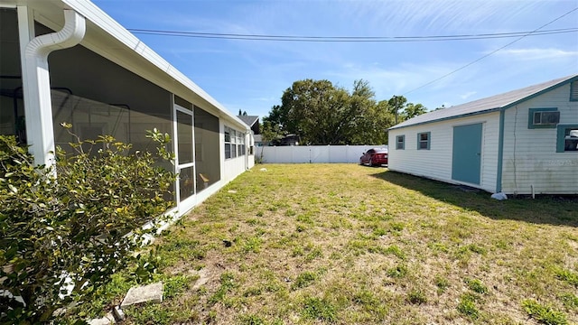 232 SE Monroe Cir N, Saint Petersburg, FL 33703 - photo 28