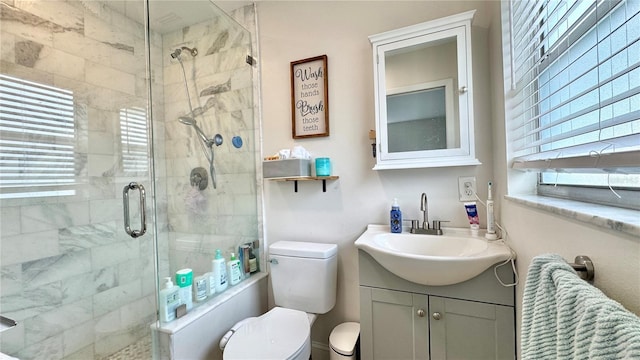 232 SE Monroe Cir N, Saint Petersburg, FL 33703 - photo 10