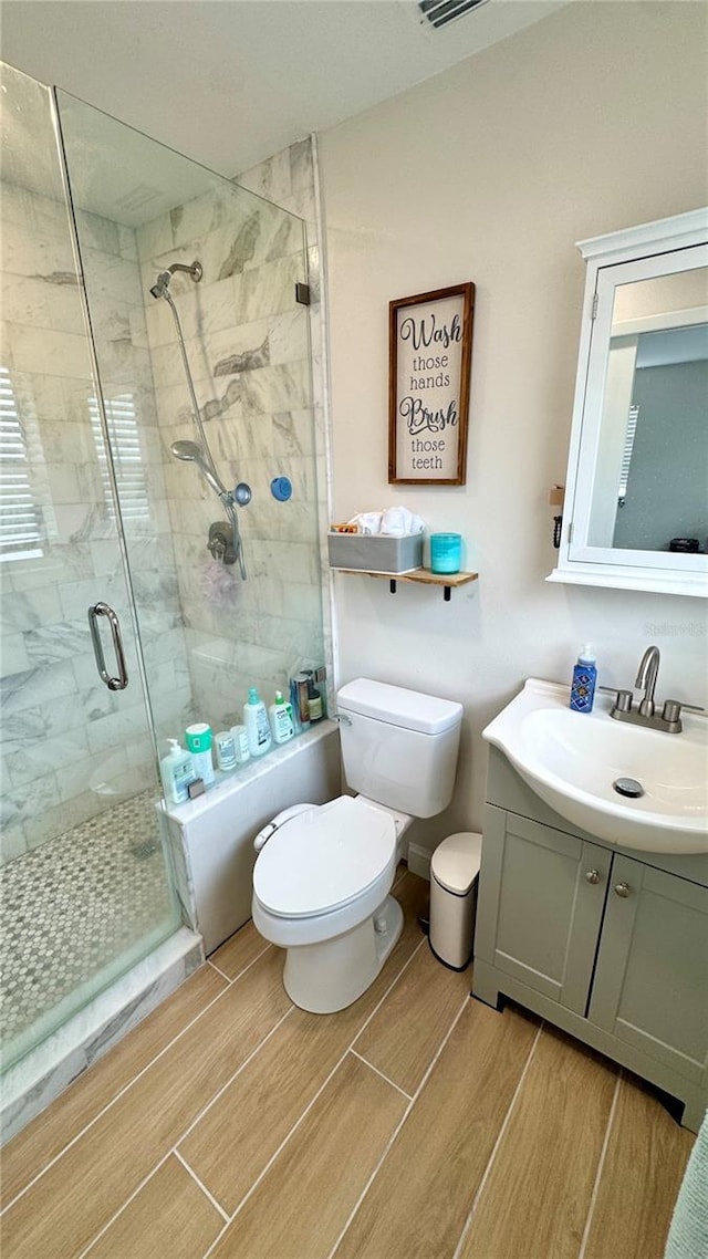 232 SE Monroe Cir N, Saint Petersburg, FL 33703 - photo 11