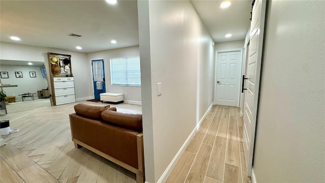 232 SE Monroe Cir N, Saint Petersburg, FL 33703 - photo 12