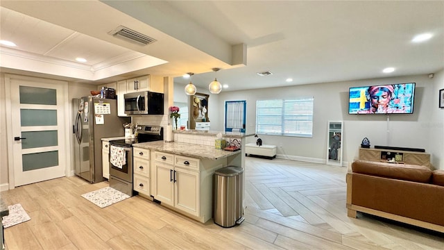 232 SE Monroe Cir N, Saint Petersburg, FL 33703 - photo 14