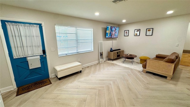 232 SE Monroe Cir N, Saint Petersburg, FL 33703 - photo 18
