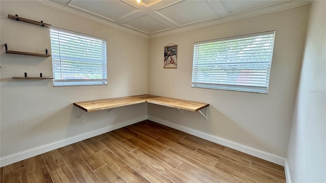232 SE Monroe Cir N, Saint Petersburg, FL 33703 - photo 19