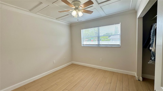 232 SE Monroe Cir N, Saint Petersburg, FL 33703 - photo 20