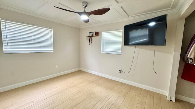 232 SE Monroe Cir N, Saint Petersburg, FL 33703 - photo 24