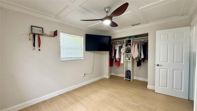 232 SE Monroe Cir N, Saint Petersburg, FL 33703 - photo 25