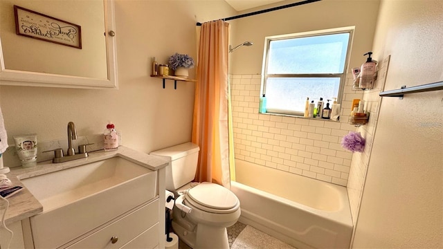 232 SE Monroe Cir N, Saint Petersburg, FL 33703 - photo 30