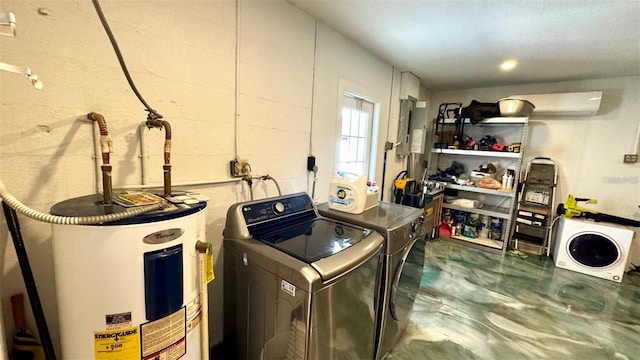 232 SE Monroe Cir N, Saint Petersburg, FL 33703 - photo 32