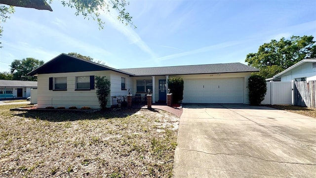 232 SE Monroe Cir N, Saint Petersburg, FL 33703 - photo 34