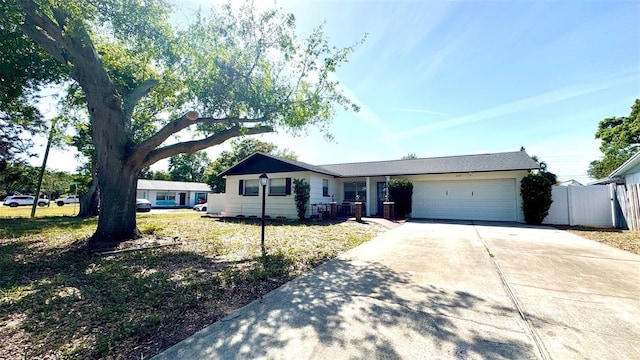 232 SE Monroe Cir N, Saint Petersburg, FL 33703 - photo 35