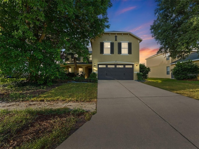 2748 Pythagoras Cir, Ocoee, FL 34761 - photo 1