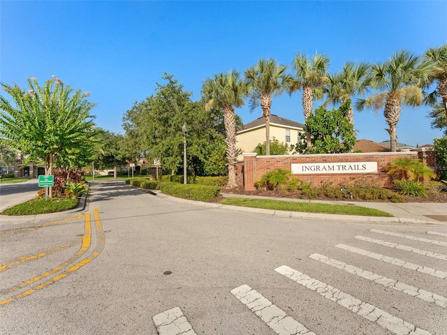 2748 Pythagoras Cir, Ocoee, FL 34761 - photo 2