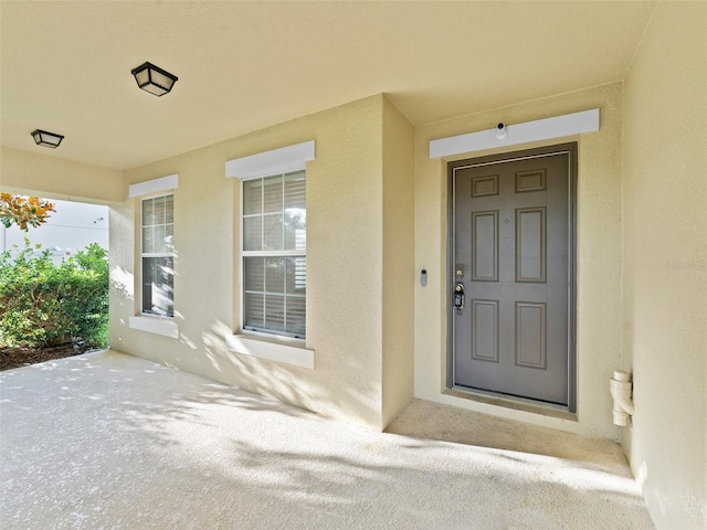2748 Pythagoras Cir, Ocoee, FL 34761 - photo 3