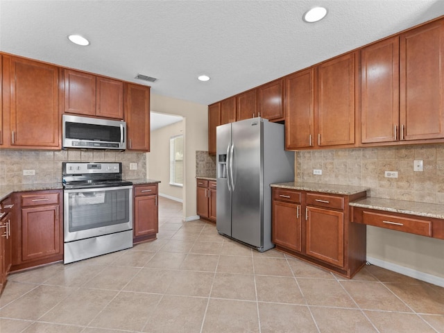 2748 Pythagoras Cir, Ocoee, FL 34761 - photo 4