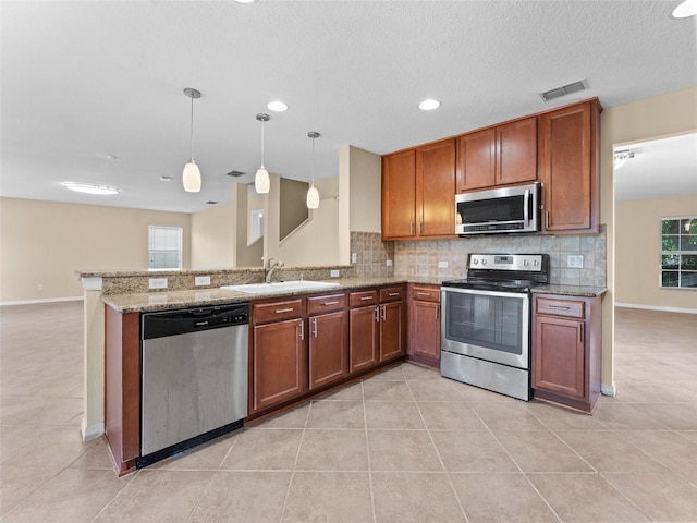 2748 Pythagoras Cir, Ocoee, FL 34761 - photo 5