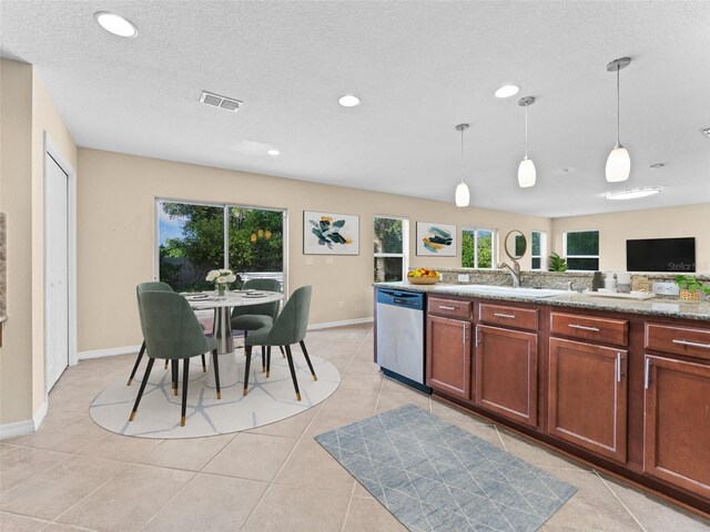 2748 Pythagoras Cir, Ocoee, FL 34761 - photo 6