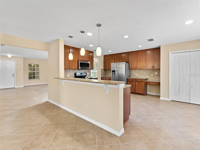 2748 Pythagoras Cir, Ocoee, FL 34761 - photo 7