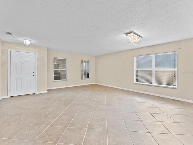 2748 Pythagoras Cir, Ocoee, FL 34761 - photo 8
