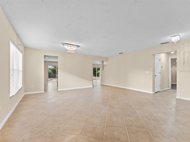 2748 Pythagoras Cir, Ocoee, FL 34761 - photo 9