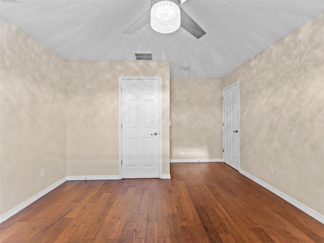 2748 Pythagoras Cir, Ocoee, FL 34761 - photo 10